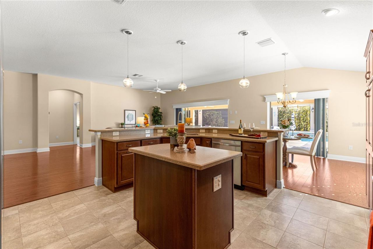 554 Socastee Place, The Villages, FL 32163 Photo