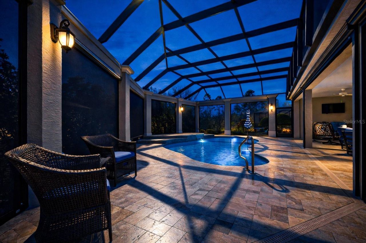 554 Socastee Place, The Villages, FL 32163 Photo