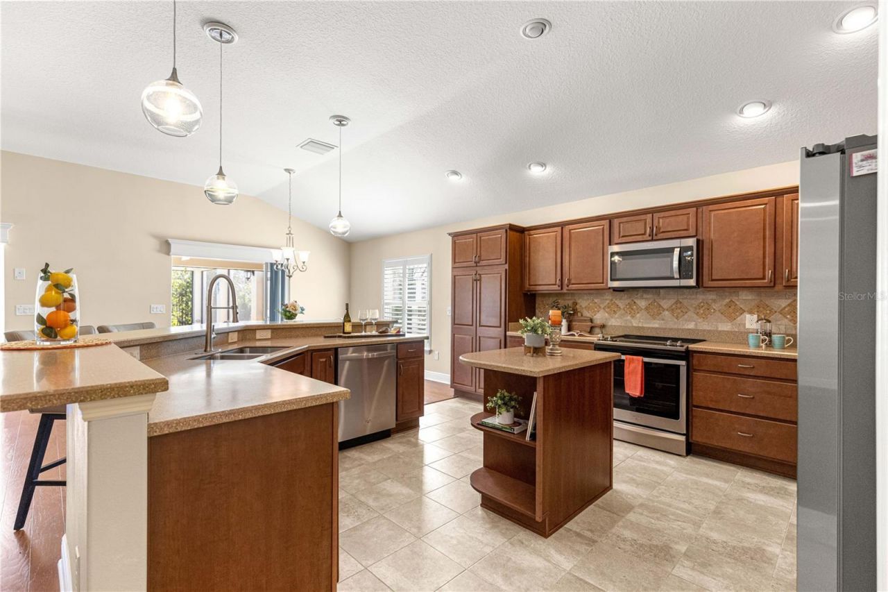 554 Socastee Place, The Villages, FL 32163 Photo