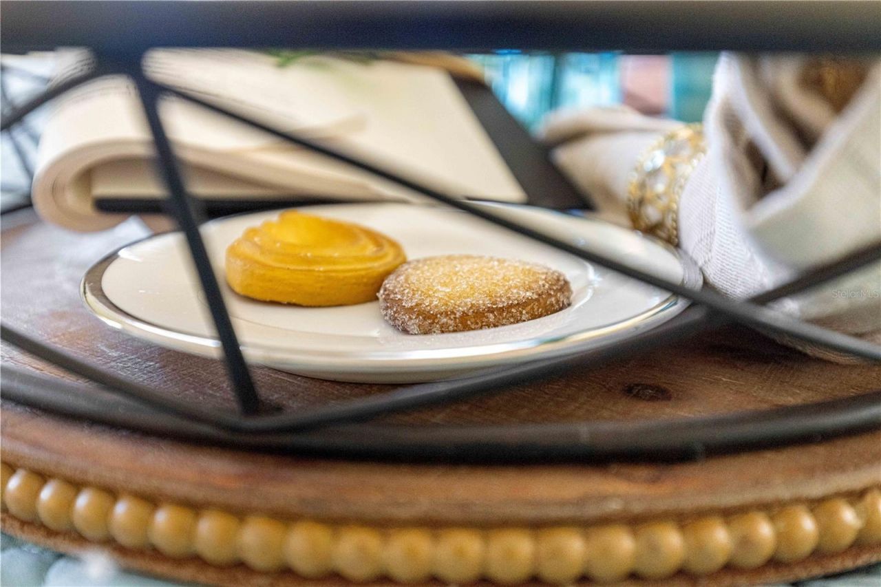 554 Socastee Place, The Villages, FL 32163 Photo