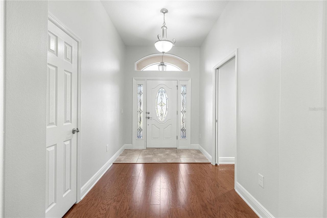 554 Socastee Place, The Villages, FL 32163 Photo