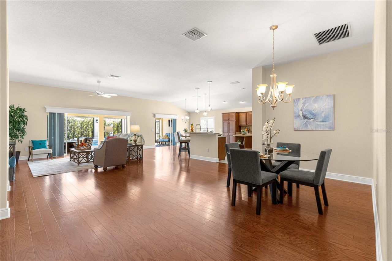 554 Socastee Place, The Villages, FL 32163 Photo