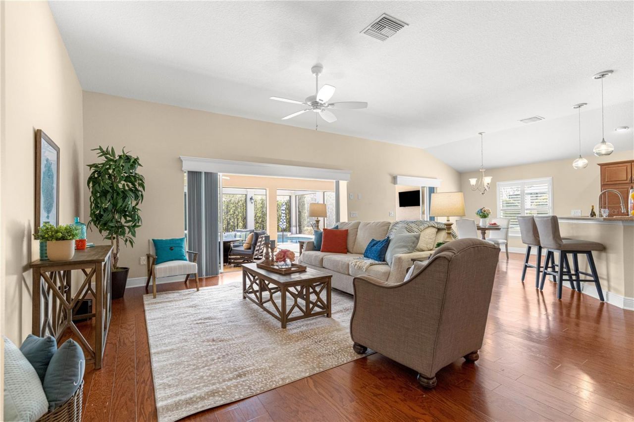 554 Socastee Place, The Villages, FL 32163 Photo