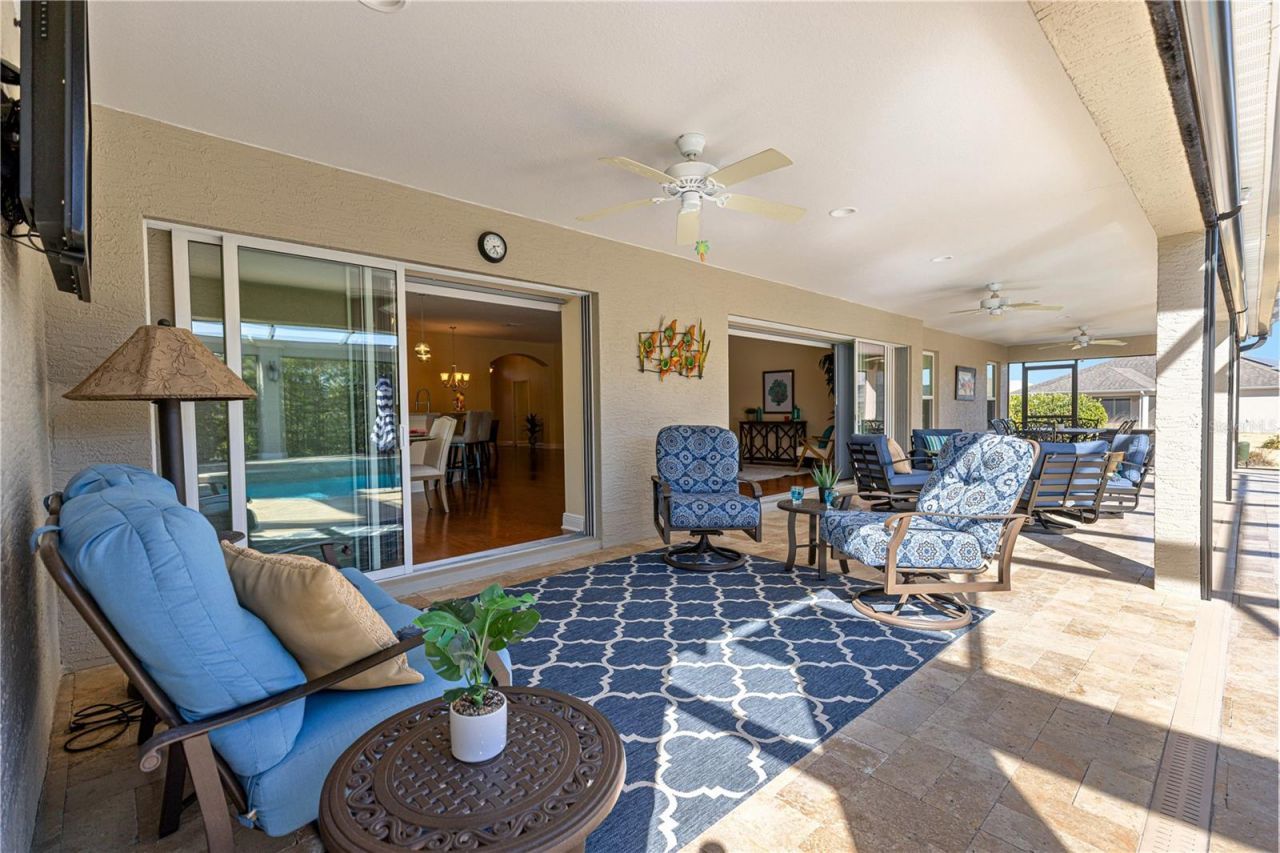 554 Socastee Place, The Villages, FL 32163 Photo