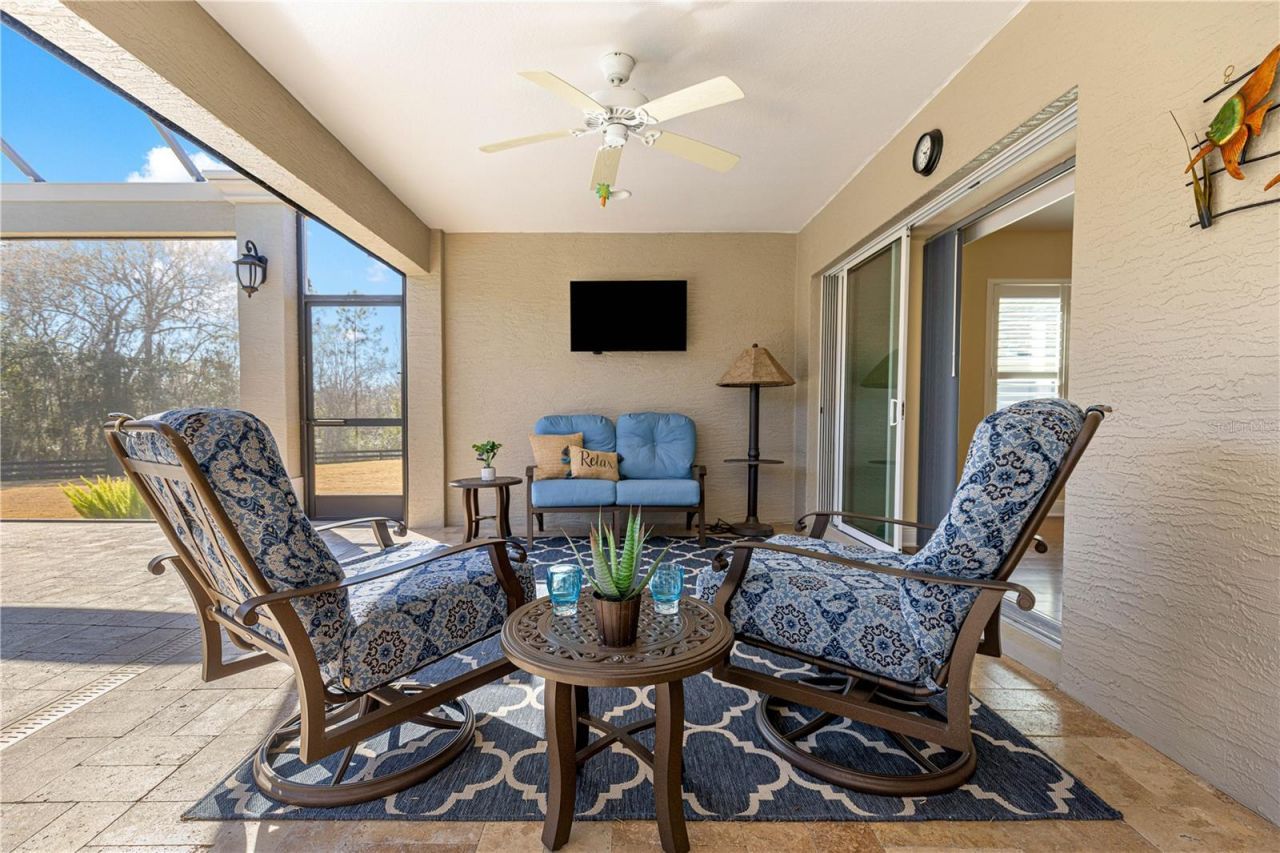 554 Socastee Place, The Villages, FL 32163 Photo