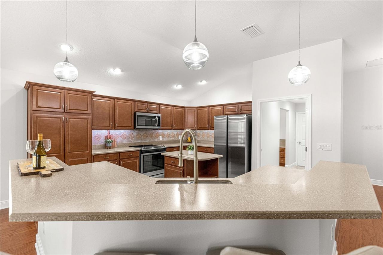 554 Socastee Place, The Villages, FL 32163 Photo