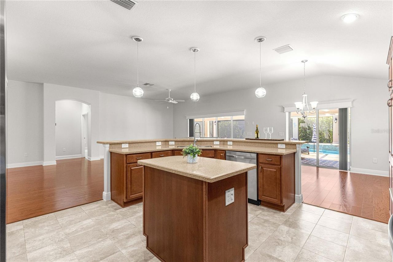 554 Socastee Place, The Villages, FL 32163 Photo