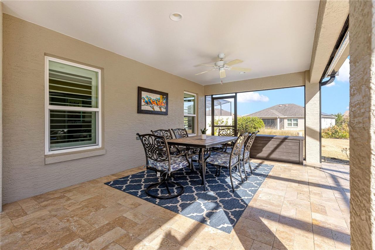 554 Socastee Place, The Villages, FL 32163 Photo