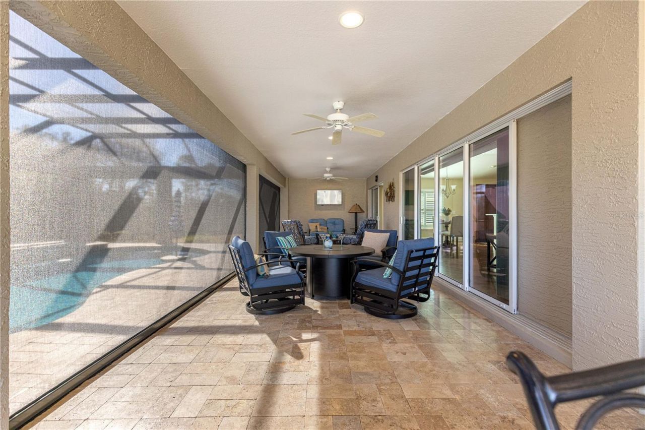 554 Socastee Place, The Villages, FL 32163 Photo