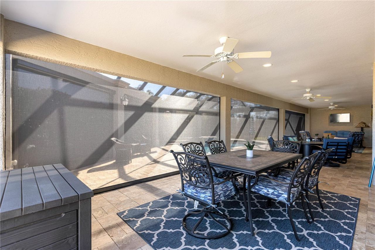 554 Socastee Place, The Villages, FL 32163 Photo