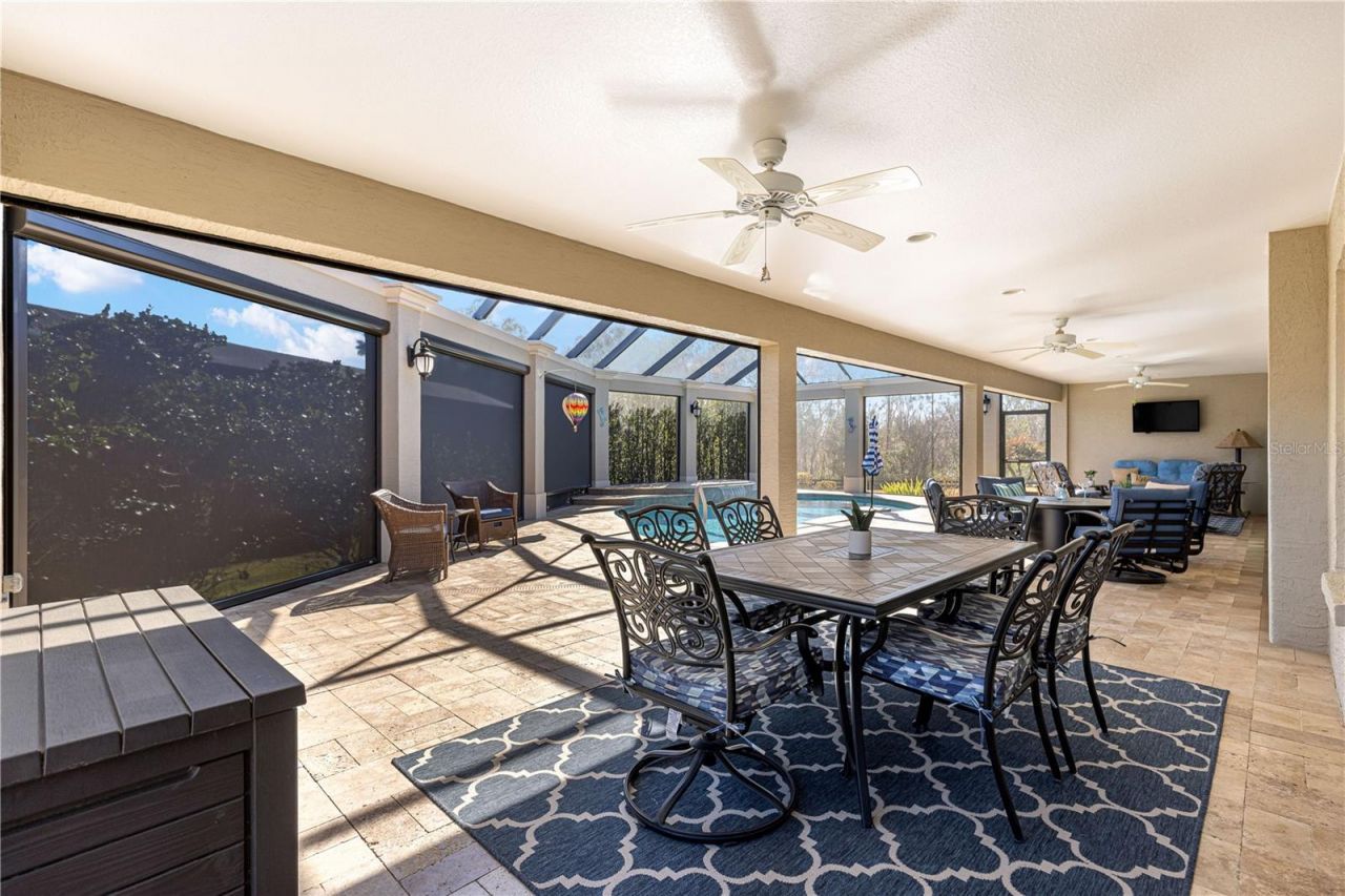 554 Socastee Place, The Villages, FL 32163 Photo