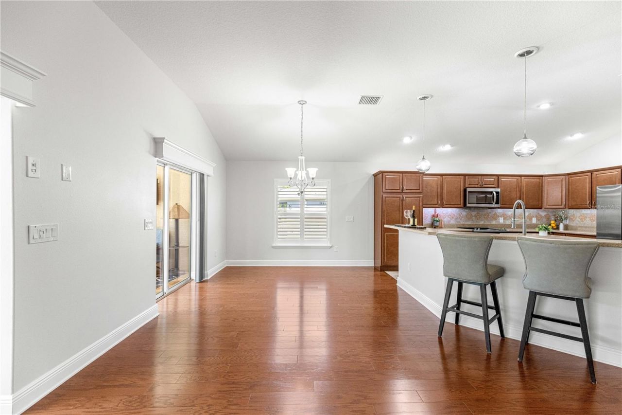 554 Socastee Place, The Villages, FL 32163 Photo