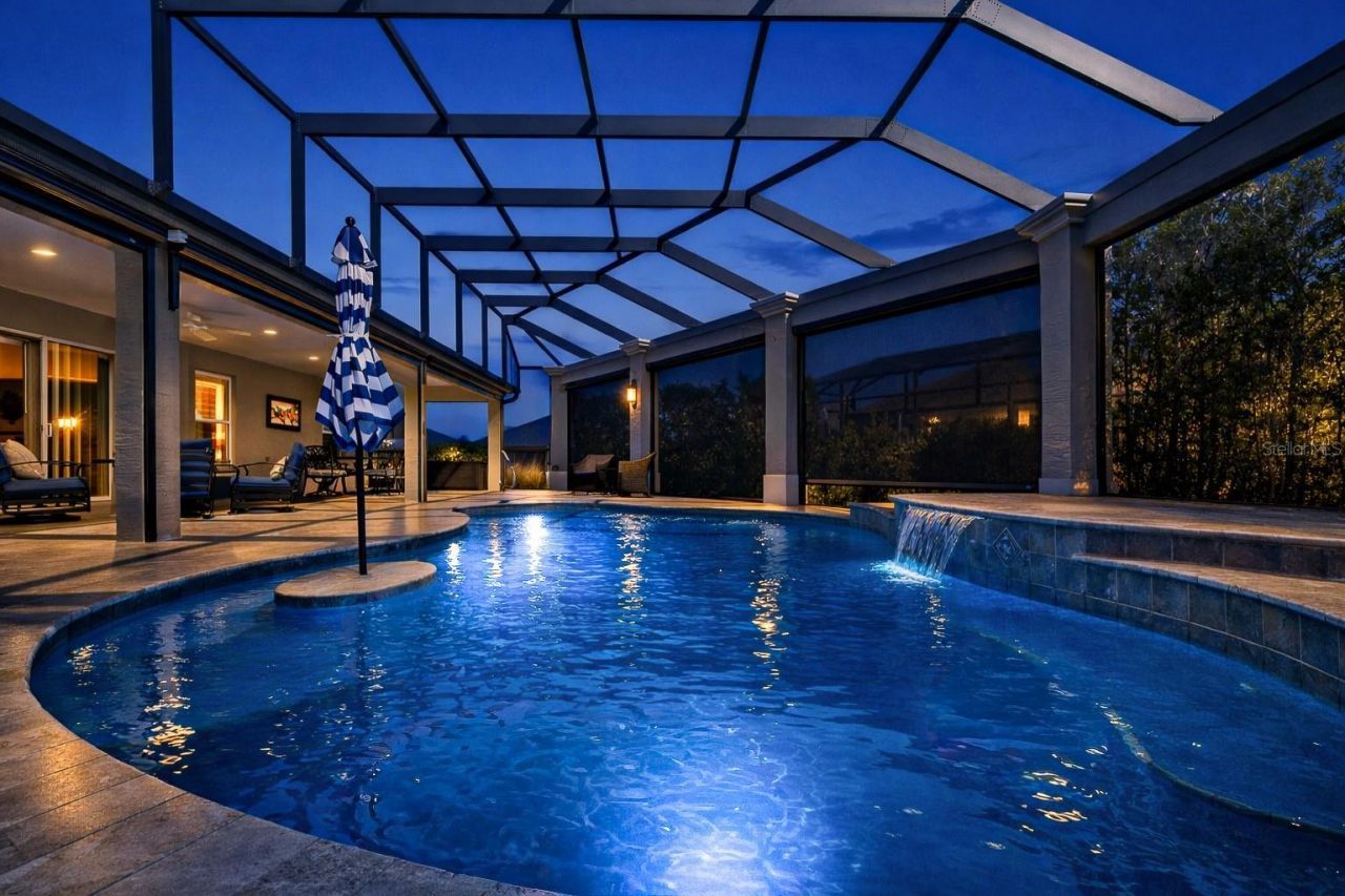 554 Socastee Place, The Villages, FL 32163 Photo