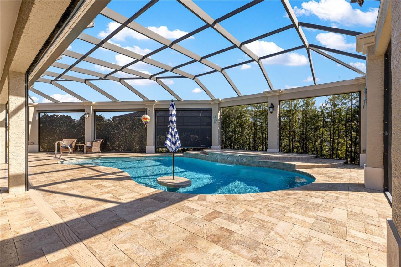 554 Socastee Place, The Villages, FL 32163 Photo