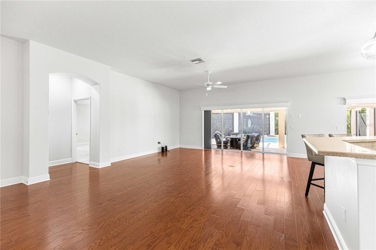 554 Socastee Place, The Villages, FL 32163 Photo