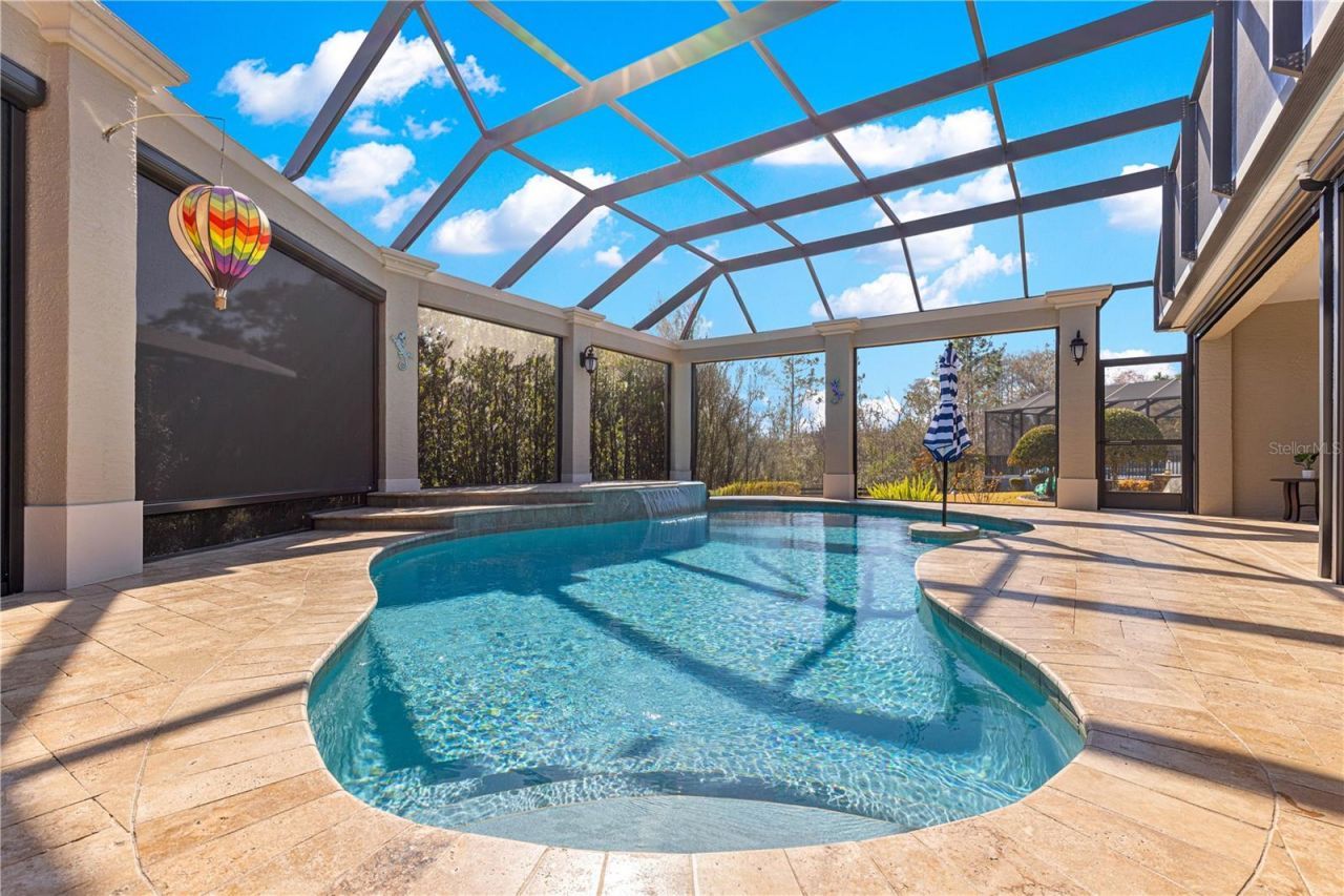 554 Socastee Place, The Villages, FL 32163 Photo