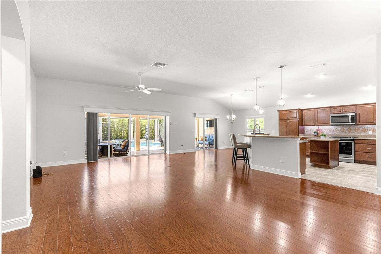 554 Socastee Place, The Villages, FL 32163 Photo