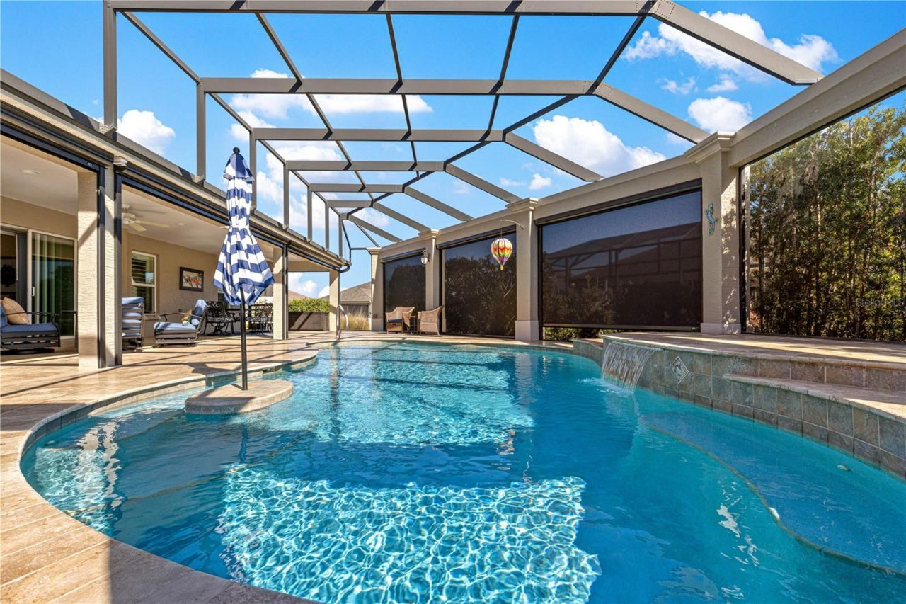 554 Socastee Place, The Villages, FL 32163 Photo