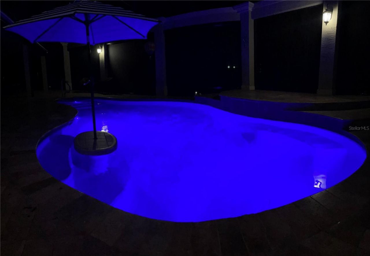 554 Socastee Place, The Villages, FL 32163 Photo