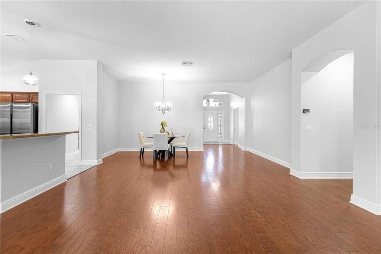 554 Socastee Place, The Villages, FL 32163 Photo