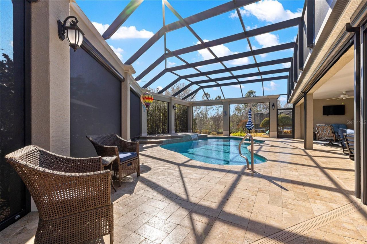 554 Socastee Place, The Villages, FL 32163 Photo