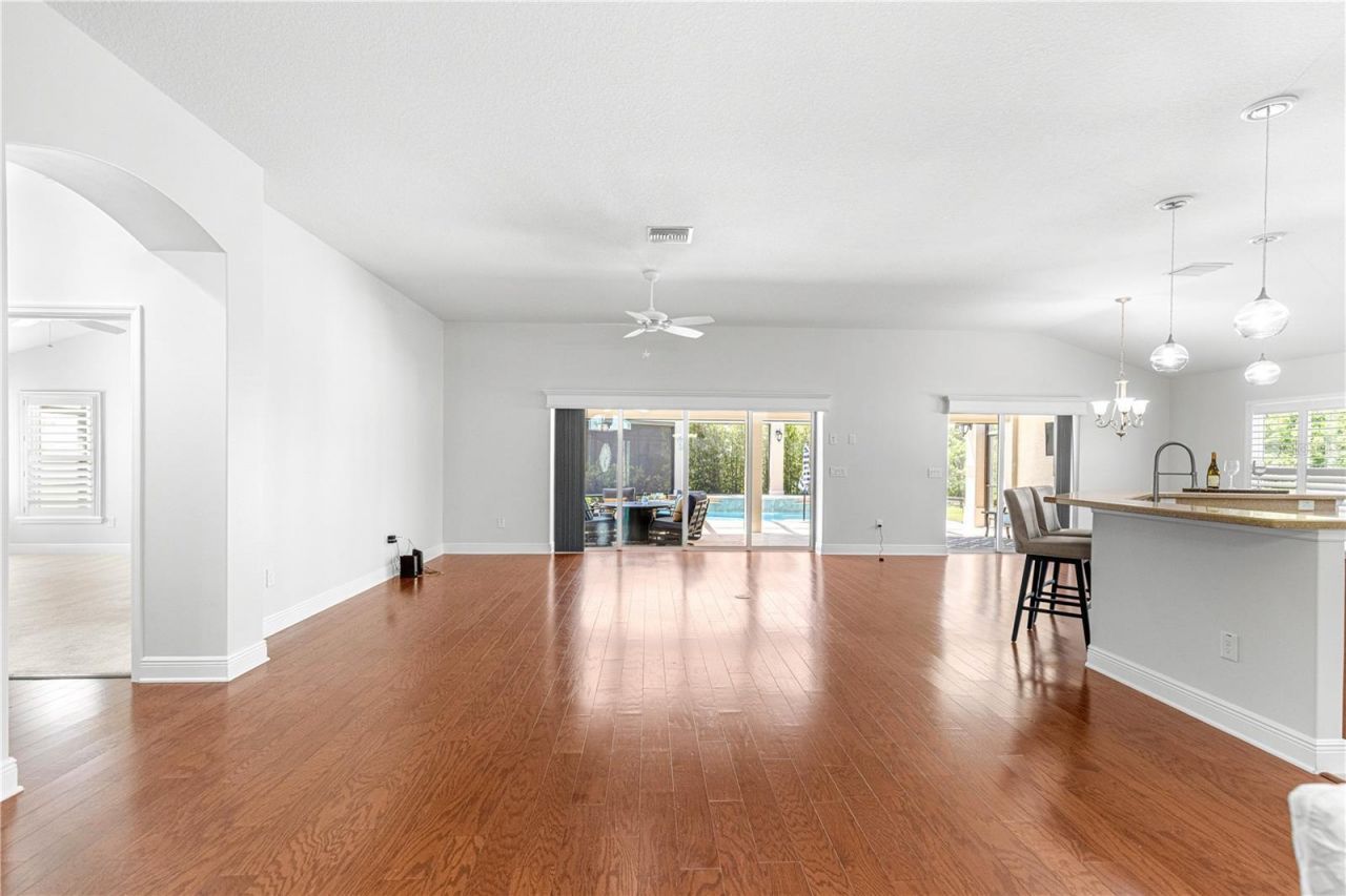 554 Socastee Place, The Villages, FL 32163 Photo