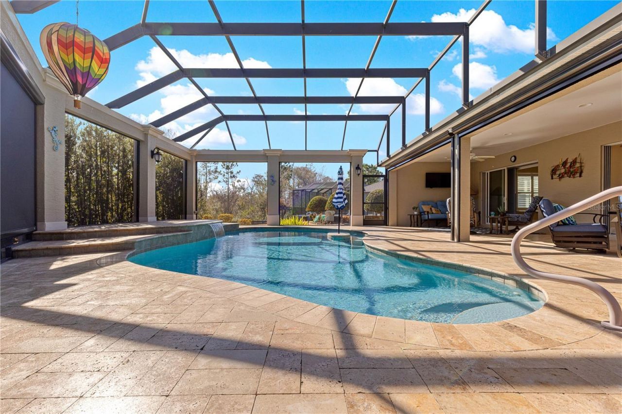 554 Socastee Place, The Villages, FL 32163 Photo