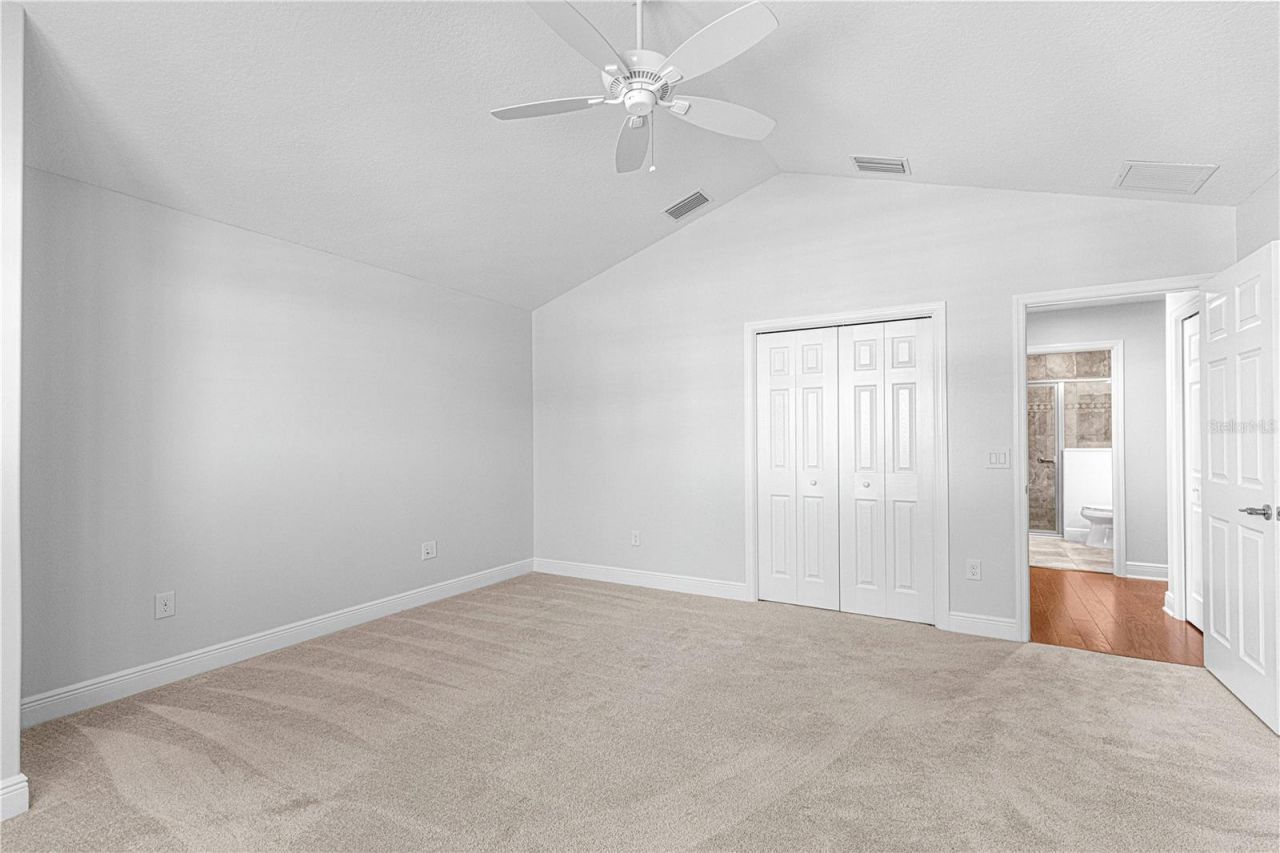 554 Socastee Place, The Villages, FL 32163 Photo