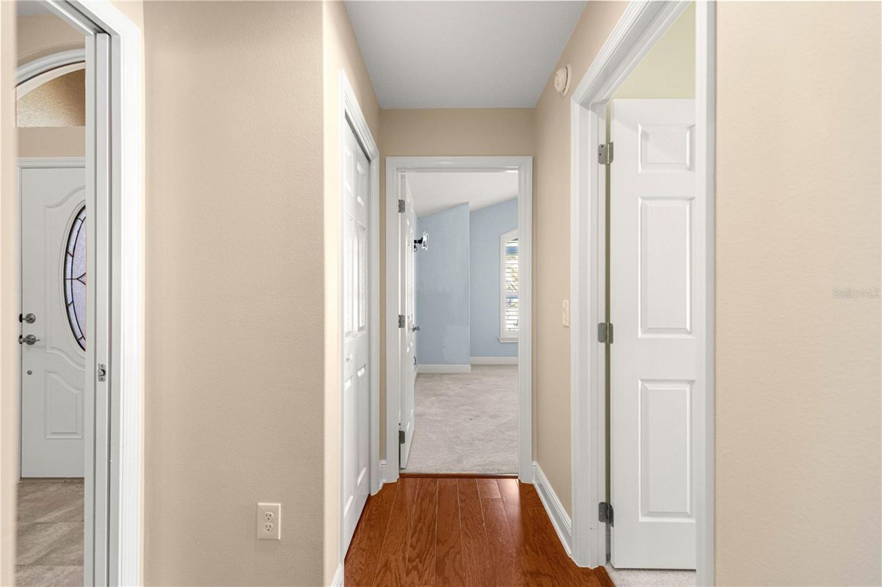 554 Socastee Place, The Villages, FL 32163 Photo