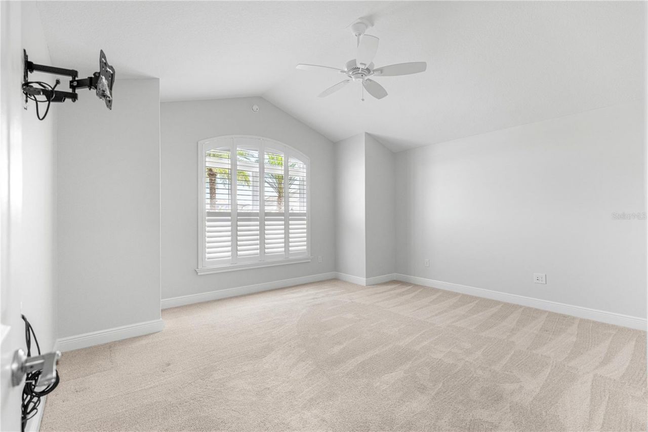 554 Socastee Place, The Villages, FL 32163 Photo