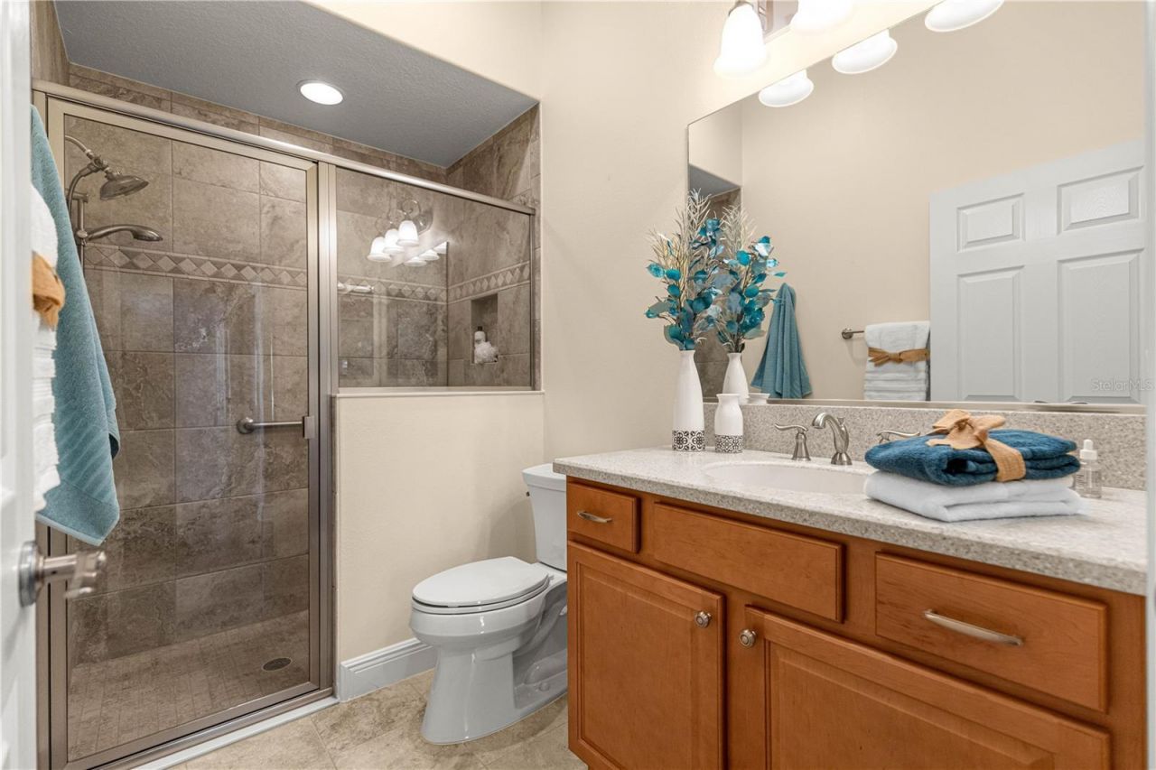 554 Socastee Place, The Villages, FL 32163 Photo