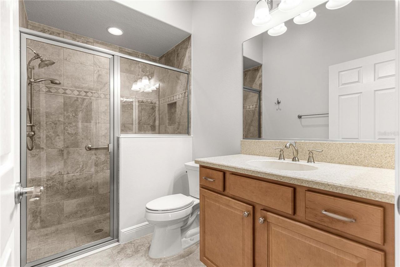 554 Socastee Place, The Villages, FL 32163 Photo