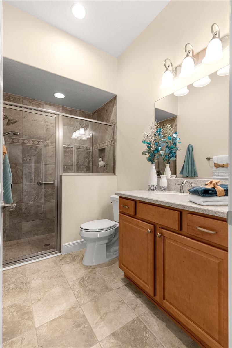 554 Socastee Place, The Villages, FL 32163 Photo