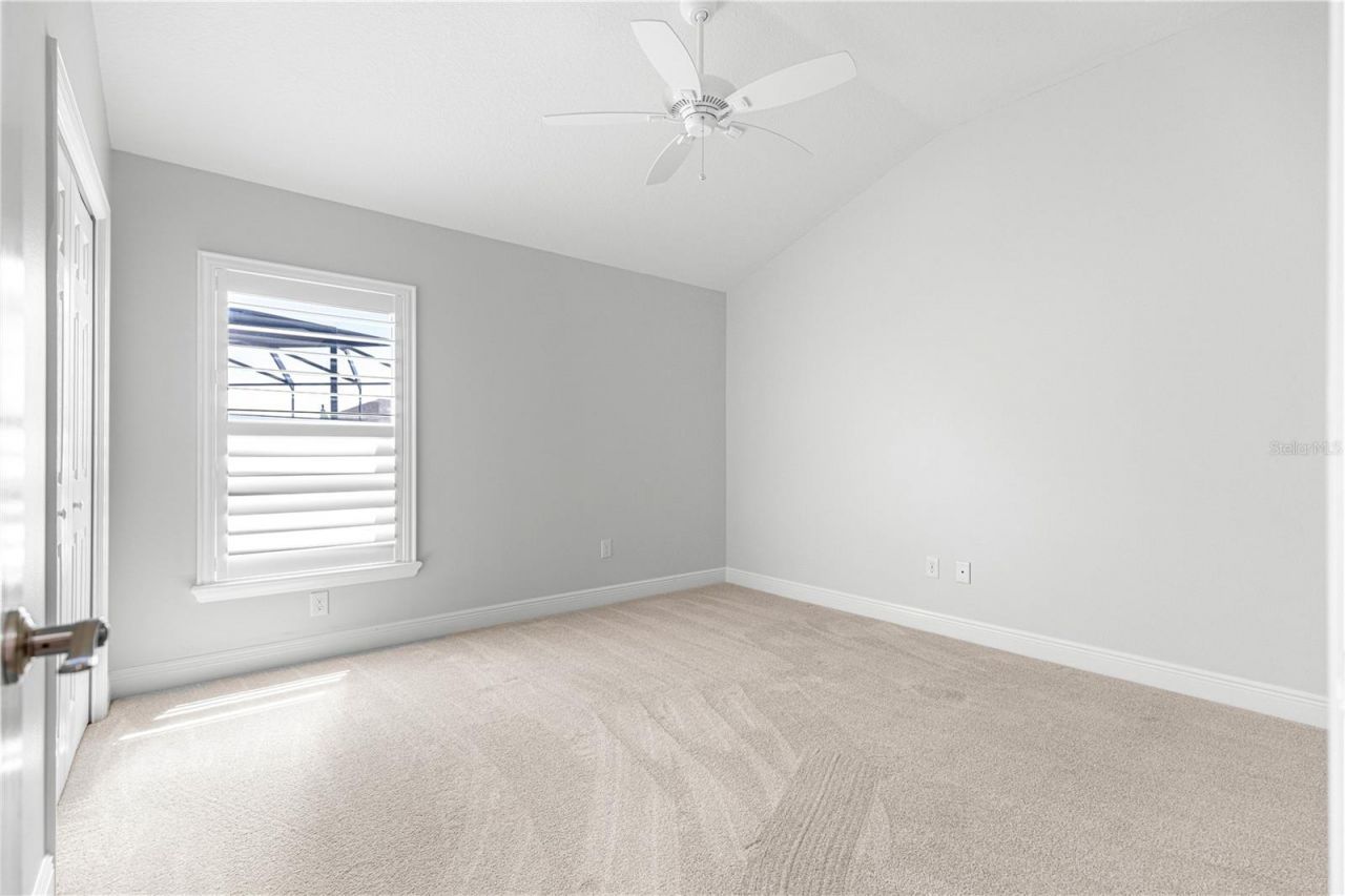 554 Socastee Place, The Villages, FL 32163 Photo