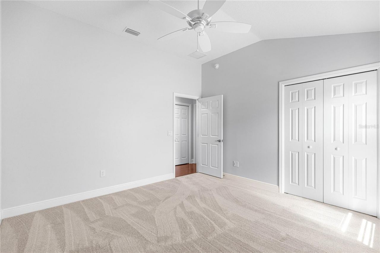 554 Socastee Place, The Villages, FL 32163 Photo