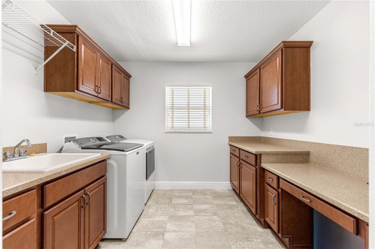 554 Socastee Place, The Villages, FL 32163 Photo