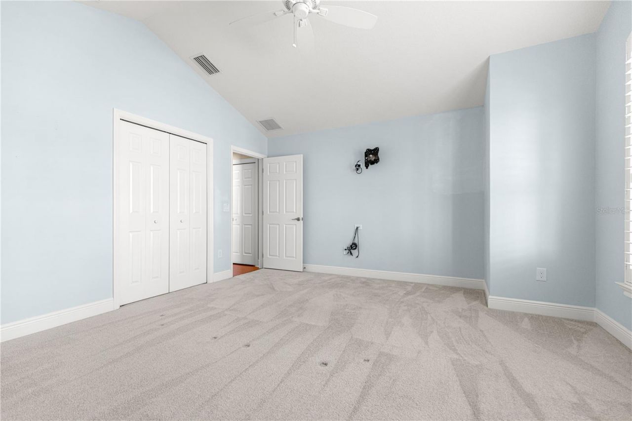 554 Socastee Place, The Villages, FL 32163 Photo