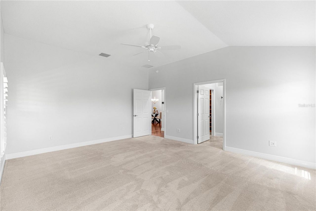 554 Socastee Place, The Villages, FL 32163 Photo