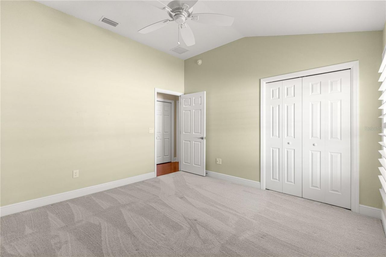 554 Socastee Place, The Villages, FL 32163 Photo