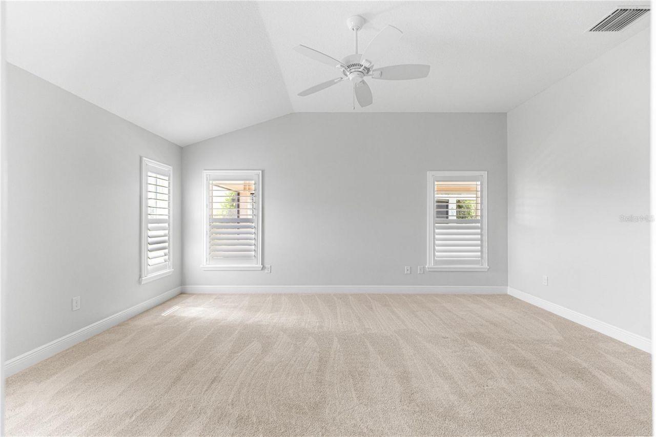 554 Socastee Place, The Villages, FL 32163 Photo