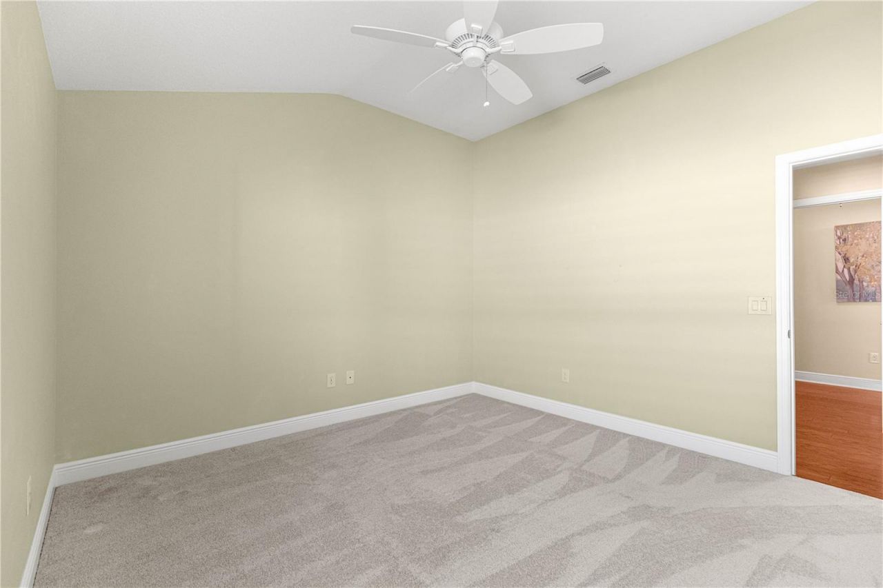 554 Socastee Place, The Villages, FL 32163 Photo