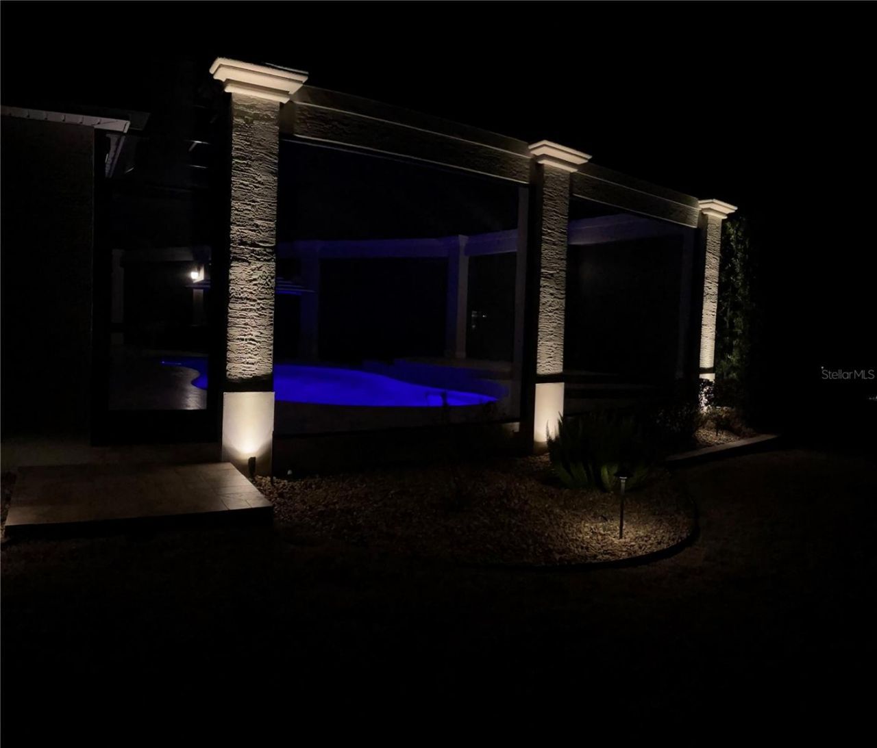 554 Socastee Place, The Villages, FL 32163 Photo