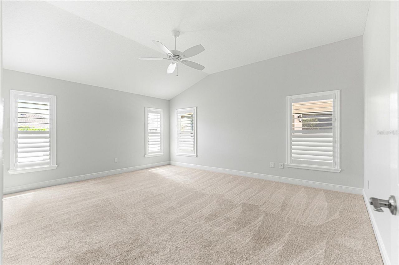 554 Socastee Place, The Villages, FL 32163 Photo