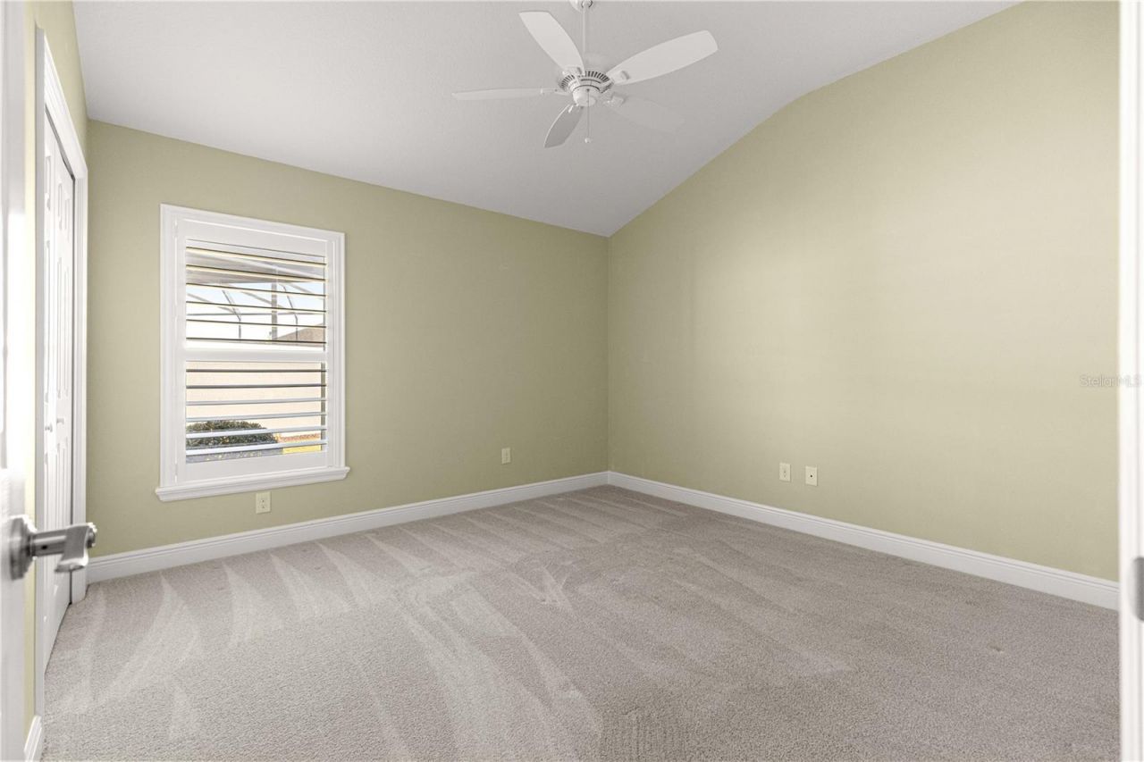 554 Socastee Place, The Villages, FL 32163 Photo