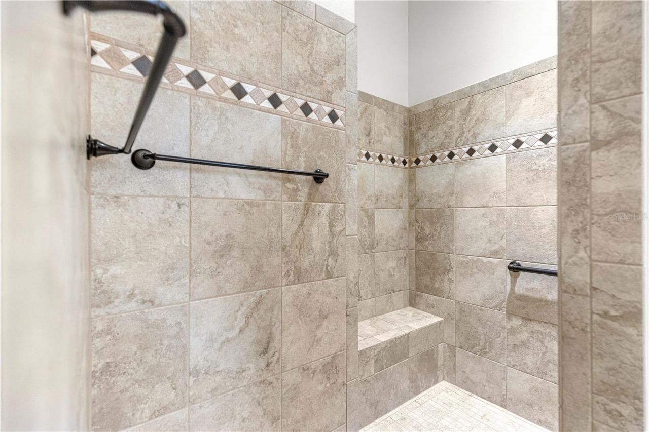 554 Socastee Place, The Villages, FL 32163 Photo