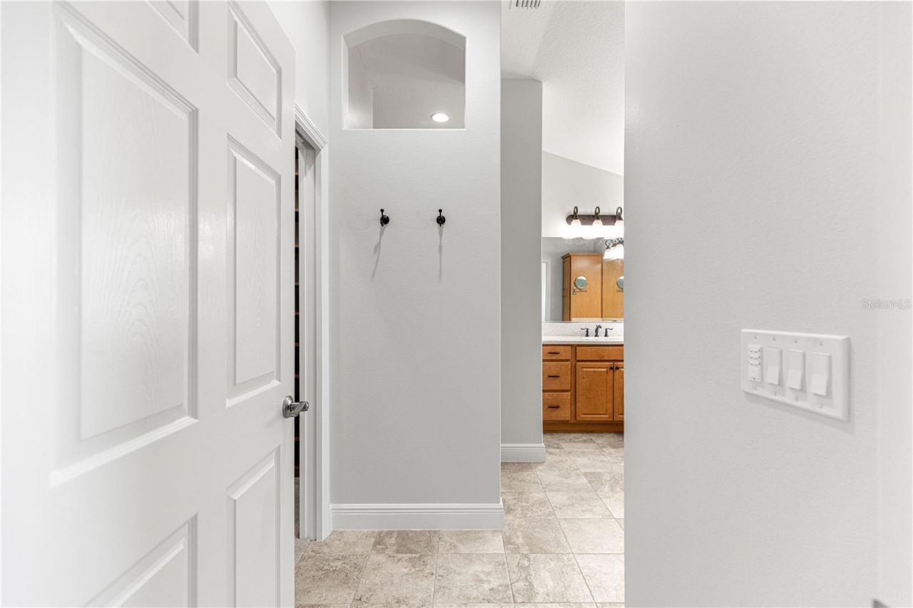 554 Socastee Place, The Villages, FL 32163 Photo