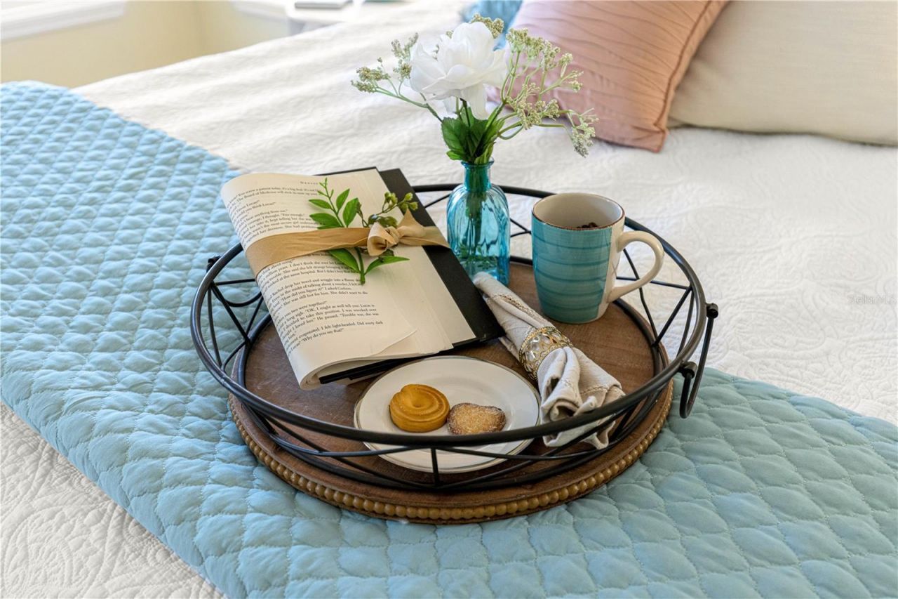 554 Socastee Place, The Villages, FL 32163 Photo