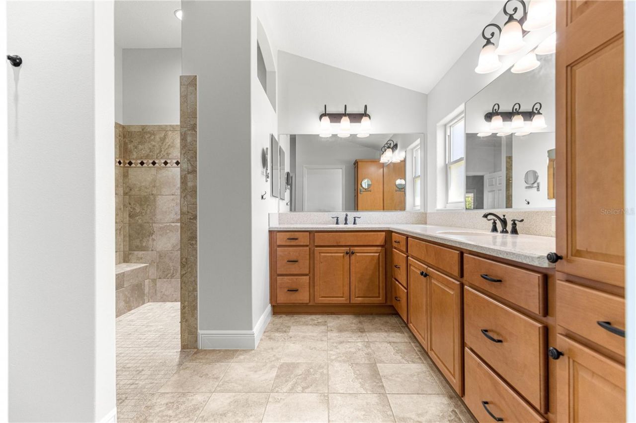 554 Socastee Place, The Villages, FL 32163 Photo