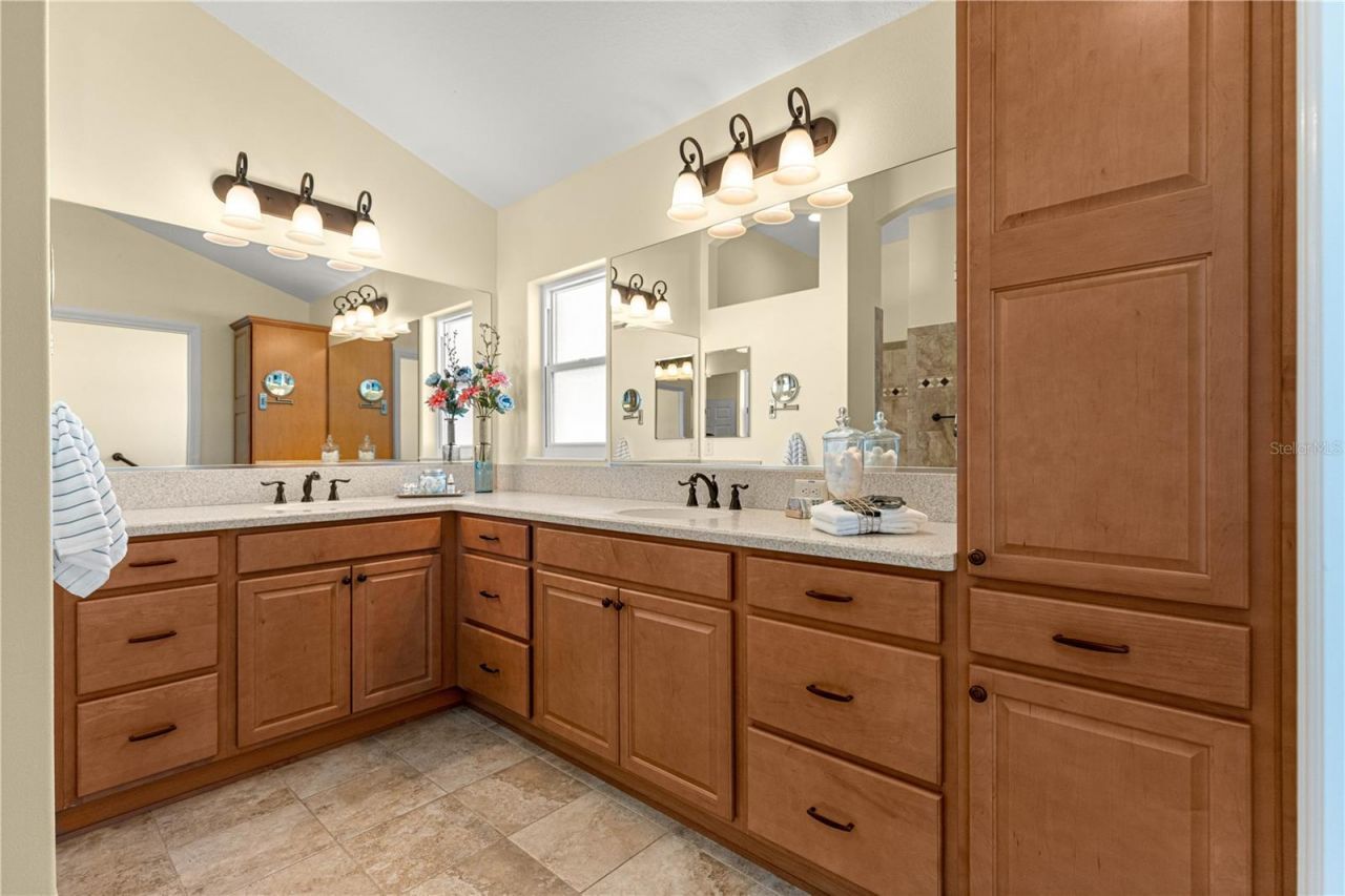 554 Socastee Place, The Villages, FL 32163 Photo