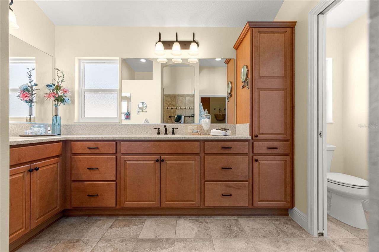 554 Socastee Place, The Villages, FL 32163 Photo